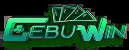 cebuwin|CEBUWIN:Official website.